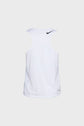 Nike W - AROSWFT SINGLET