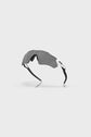 Oakley - Radar EV Path