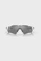 Oakley - Radar EV Path