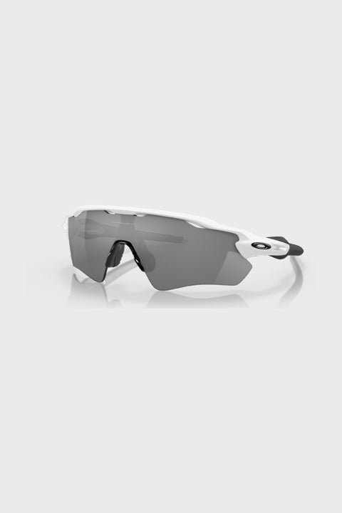 Oakley - Radar EV Path