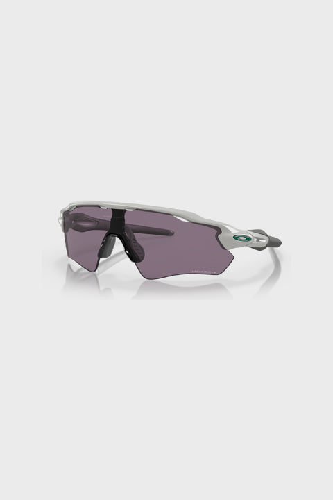 Oakley - Radar EV Path