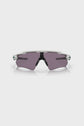 Oakley - Radar EV Path