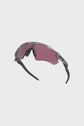 Oakley - Radar EV Path