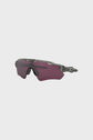Oakley - Radar EV Path