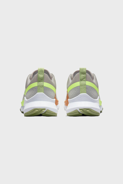 Nike Trail - React Pegasus Trail 4