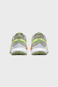 Nike Trail - React Pegasus Trail 4