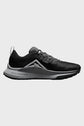 W React Pegasus Trail 4