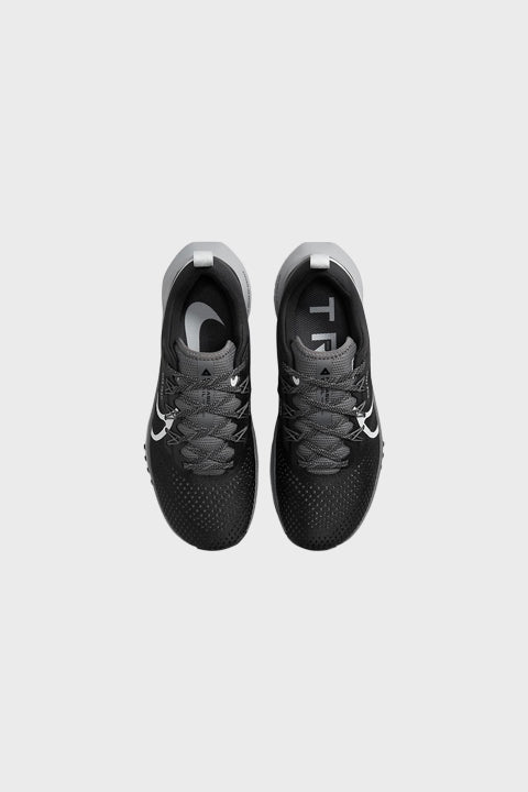 Nike Trail W - React Pegasus Trail 4