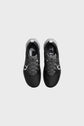 Nike Trail W - React Pegasus Trail 4