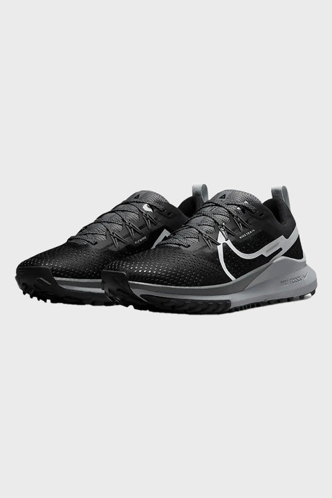 Nike Trail W - React Pegasus Trail 4