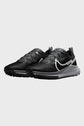 Nike Trail W - React Pegasus Trail 4