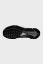 Nike Trail W - React Pegasus Trail 4