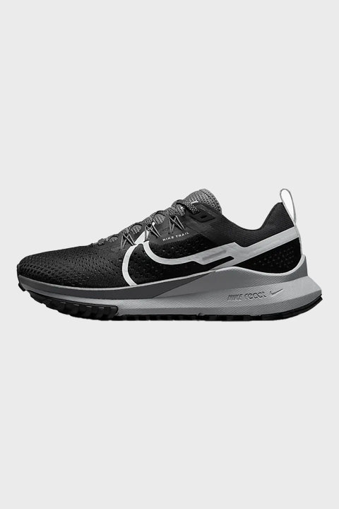 Nike Trail W - React Pegasus Trail 4