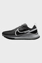 Nike Trail W - React Pegasus Trail 4