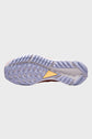 Nike Trail W - React Pegasus Trail 4