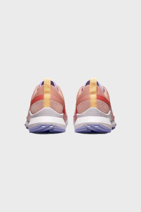 Nike Trail W - React Pegasus Trail 4
