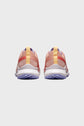 Nike Trail W - React Pegasus Trail 4
