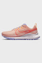 Nike Trail W - React Pegasus Trail 4