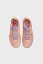 Nike Trail W - React Pegasus Trail 4