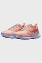 Nike Trail W - React Pegasus Trail 4
