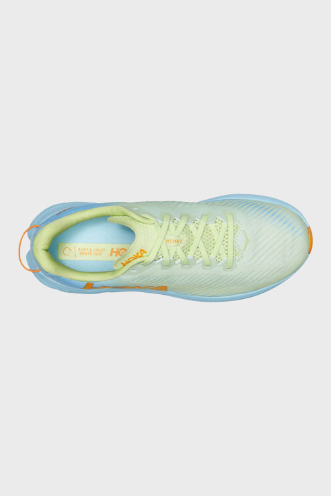 HOKA ONE ONE W - RINCON 3