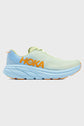 HOKA ONE ONE W - RINCON 3