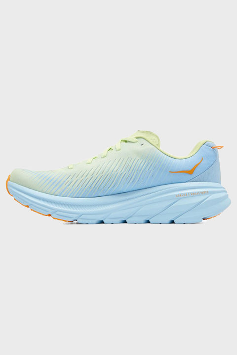 HOKA ONE ONE W - RINCON 3