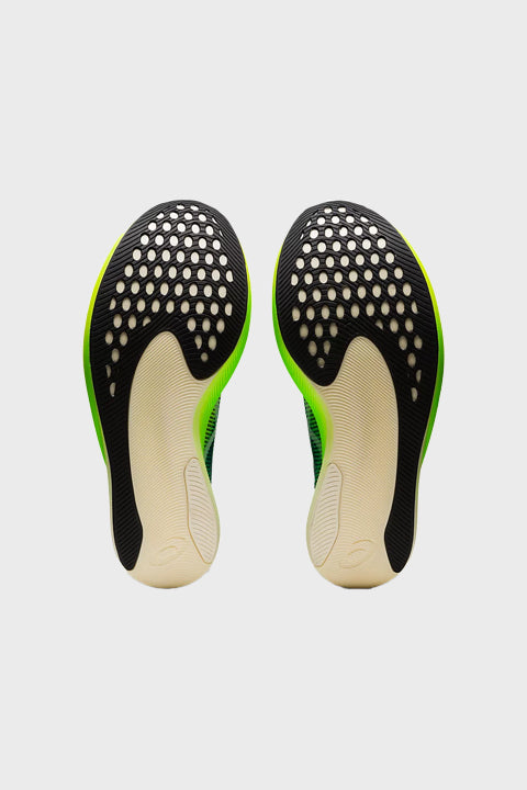 Asics - Metaspeed Sky +