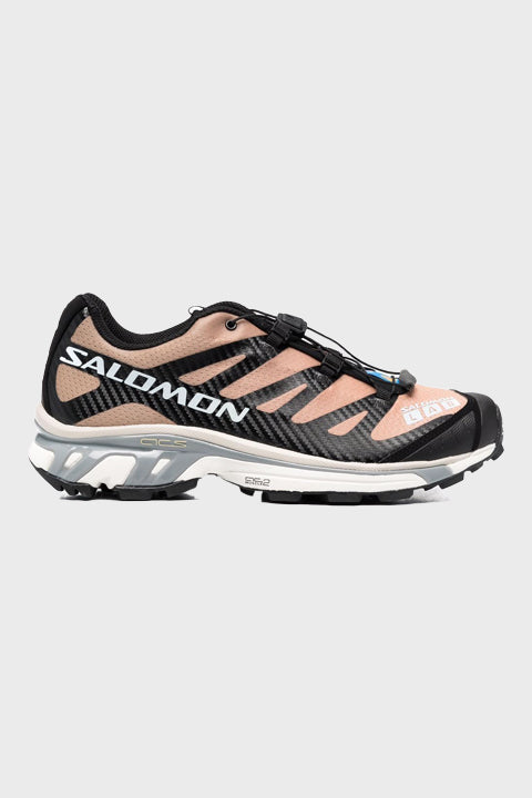 SALOMON - XT-4 ADVANCED