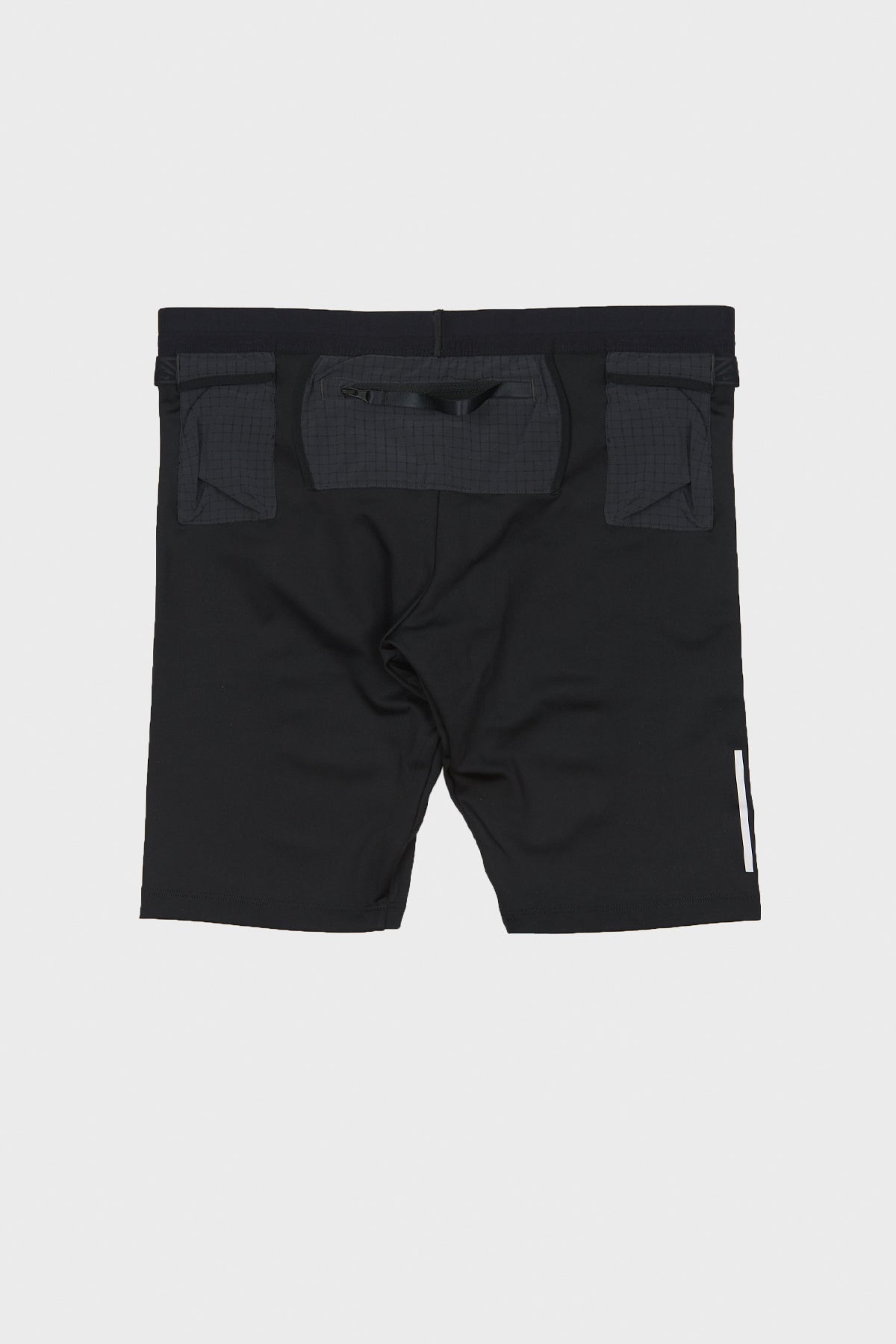 Nike Trail - Tight Dri-FIT Trail