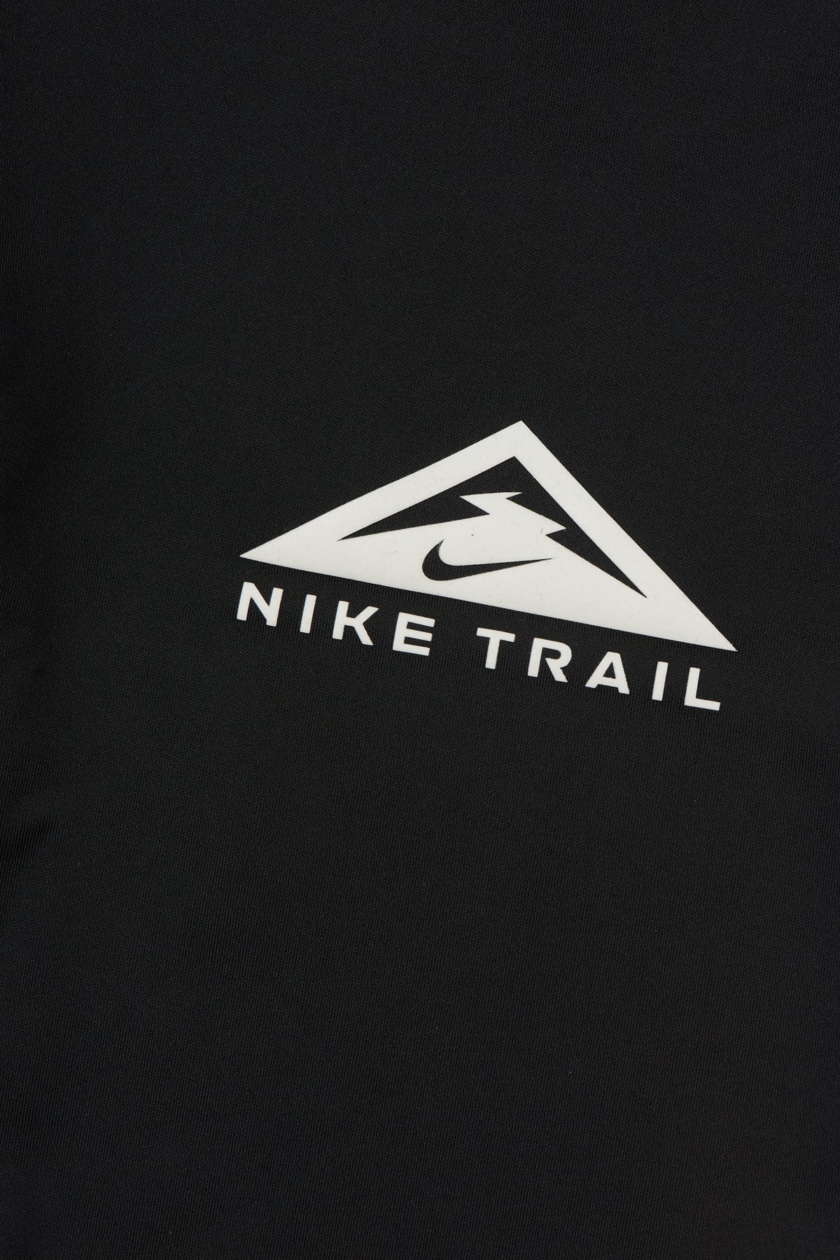 Nike Trail - Tight Dri-FIT Trail