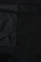 Nike Trail - Tight Dri-FIT Trail
