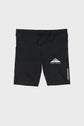Half Tight Dri-FIT Trail