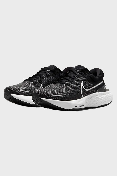 Nike - ZoomX Invincible Run Flyknit 2