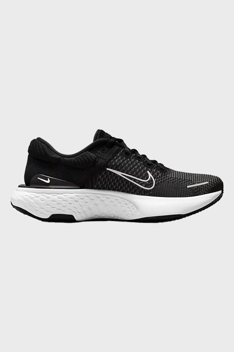 Nike - ZoomX Invincible Run Flyknit 2