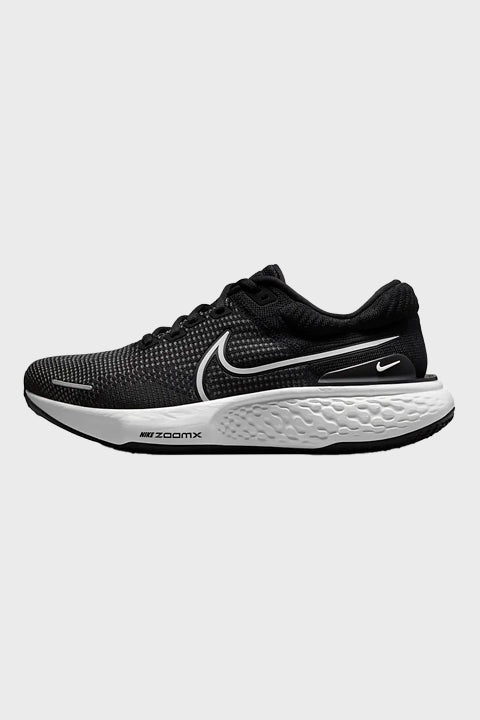 Nike - ZoomX Invincible Run Flyknit 2