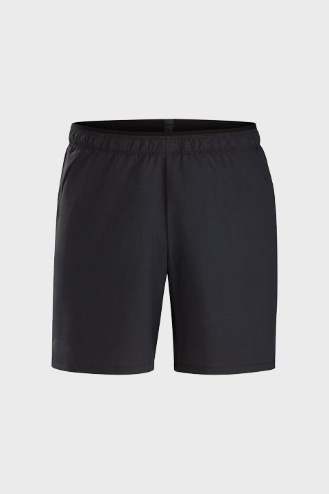 Arc'teryx - NORVAN 7" SHORTS
