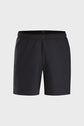 Arc'teryx - NORVAN 7" SHORTS
