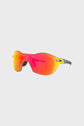 Oakley - Re:SubZero