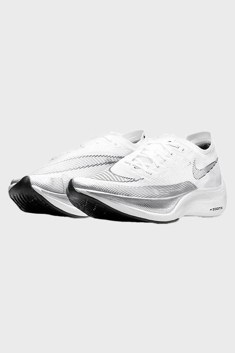 Nike - ZoomX Vaporfly Next% 2