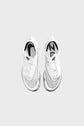 Nike - ZoomX Vaporfly Next% 2