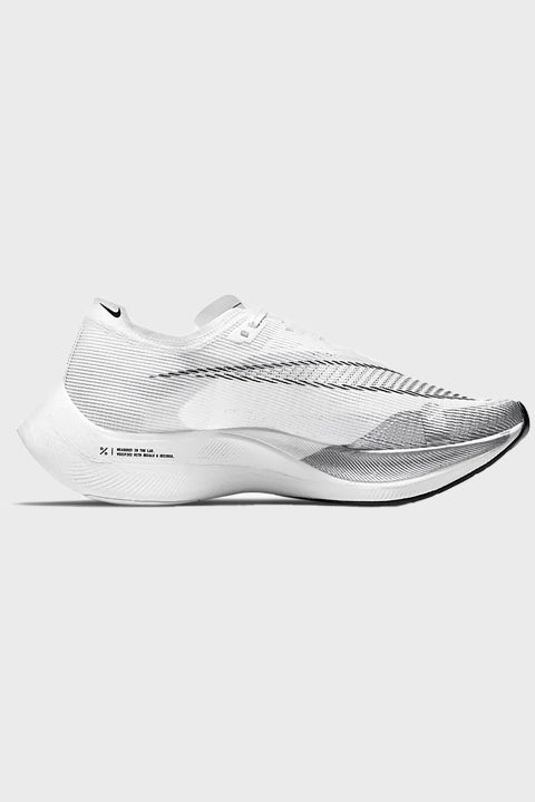 Nike - ZoomX Vaporfly Next%2
