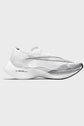 Nike - ZoomX Vaporfly Next%2