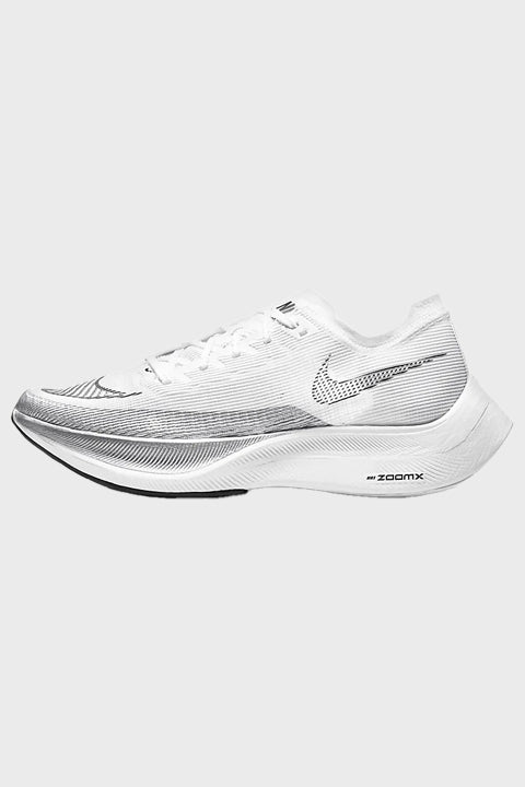Nike - ZoomX Vaporfly Next% 2