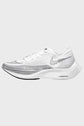 Nike - ZoomX Vaporfly Next% 2