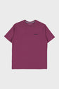 patagonia - P-6 logo Mission Organic Tee