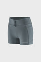 Women's Endless Run Shorts 4 1/2"