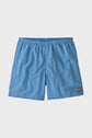 Men's Baggies Shorts 5"