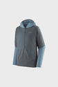 Airshed Pro Pullover