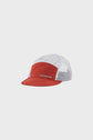 Duckbill cap